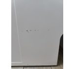 Пральна машина вертикальна AEG L50260TL 2200W 6кг sn 34300021