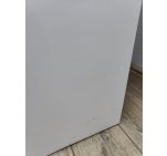 Холодильник двокамерний Electrolux ER8315B 150W 188+118л sn 61909597 n486