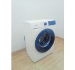 Пральна машина Gorenje WNHEI74SA