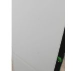 Холодильник двокамерний Electrolux ERB34253W 160W 188+118л sn 82103646 n538