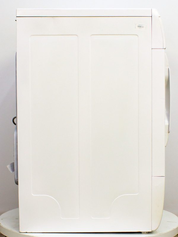 Сушильний автомат Bauknecht TK Care XL 7B