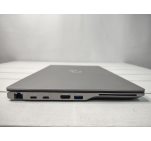 Ноутбук Fujitsu LifeBook U7411 14 FHD Б/У Бат до 8 годин