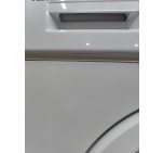 Пральна машина Vestel WV5441T2C 2100W 6кг sn 01756820005701330280