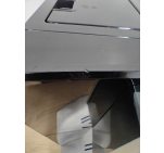 Кавоварка Delonghi Perfecta Панарелло