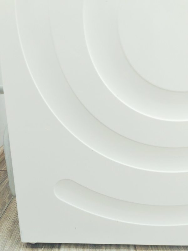 Пральна машина Bosch Serie6 WAT28530 40