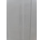 Сушильна машина Bosch Maxx 7 WTE861F2 2500W 7кг sn 8812201128