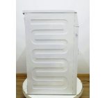 Сушильна машина Beko DCU 7330