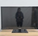 ТБ Blaupunkt 40'' 40188N 130W sn BW40P188BFBQKPE348