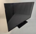 ТБ 50 Telefunken D50F272N4 Full HD