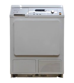 Сушильна машина Premium T8847WP EcoCom 1400W 7кг sn 55090686800