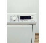 Сушильна машина AEG T56840L