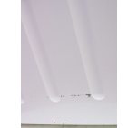 Сушильна машина Bosch WTW86560 06