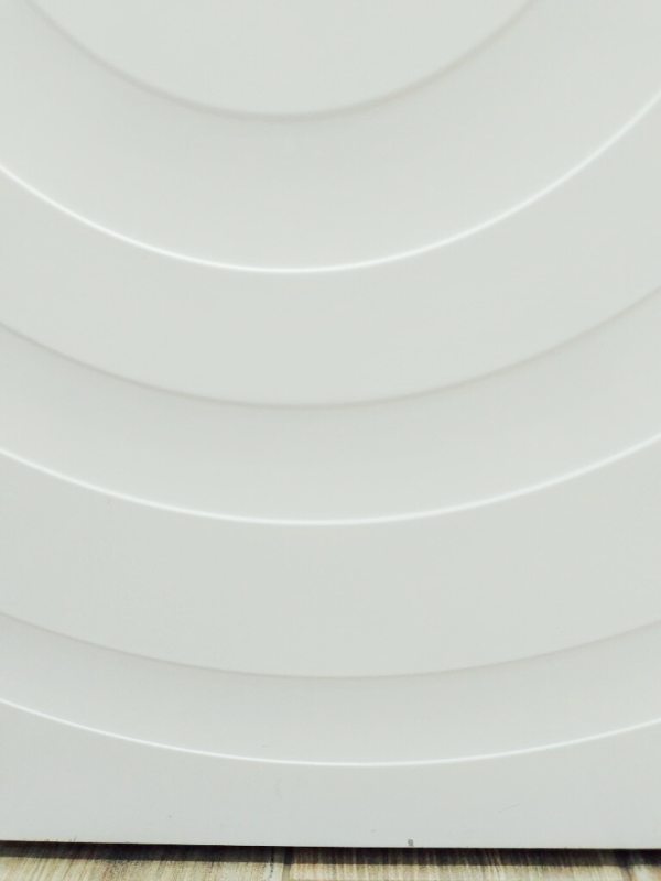 Сушильна машина Siemens IQ700 WT47W5E1 01