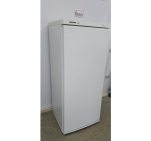 Морозильный шкаф   Liebherr GS 2481-24C index 24 C-001