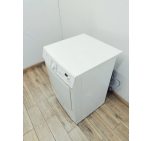 Сушильна машина AEG T56840