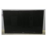 Телевизор Samsung 40" UE40D6200TS Smart TV + 3D