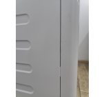 Пральна машина вертикальная AEG 6000Series L6TB40260 2200W  6кг sn 01000154