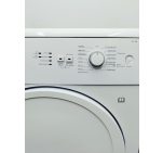 Сушильна машина Beko DC 7130