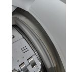 Вертикальна пральна машина AEG 6000 Series L6TBA664