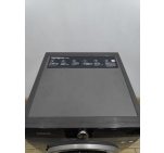 Сушильна машина Samsung DV80T6220LX 800W 8кг sn 0VCY5AET900026D