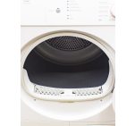 Сушильна машина Bosch Maxx7 WTV74100 01