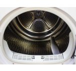 Сушильный автомат Bosch Maxx7 WTE86185 40