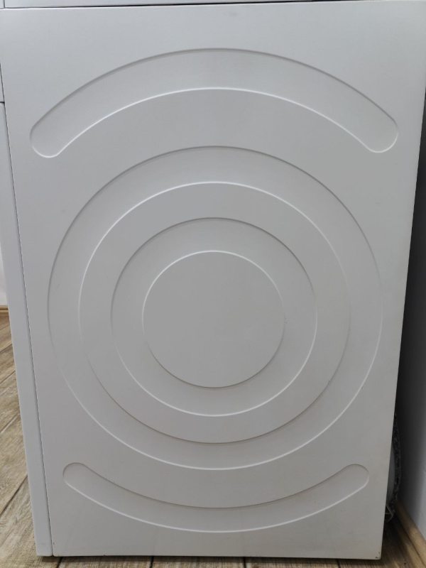 Сушильна машина Constructa Energy CWK3N201 2800W 7кг sn 0005200195