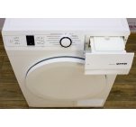 Сушильний автомат Gorenje D7565L