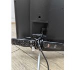 ТБ Thomson 43UC6316 96W sn Z1748019785