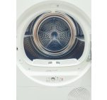 Сушильна машина Bosch WTW85400 04