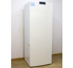 Морозильный шкаф Siemens GS40NA31 04