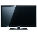 Телевизор Samsung 42" PS42C430A1W