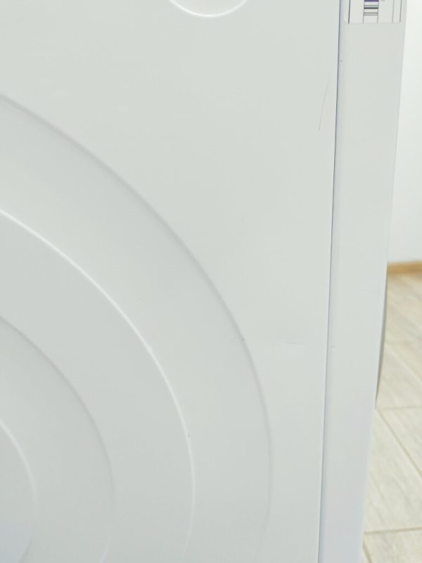 Сушильна машина Siemens IQ700 WT47W5W0 04