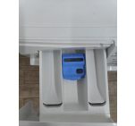 Пральна машина