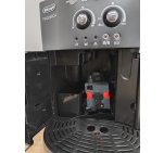 Кавоварка Delonghi Magnifica