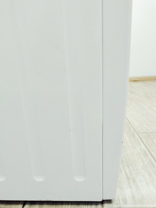 Сушильна машина Bosch Maxx7 WTE84101 15