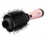 Фен щітка First FA 5651 7 1200w