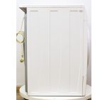 Сушильна машина Gorenje D740B