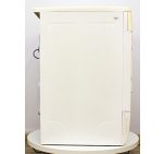 Сушильний автомат Whirlpool AWZ881