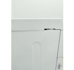 Сушильна машина Bosch Maxx WTL6400 07