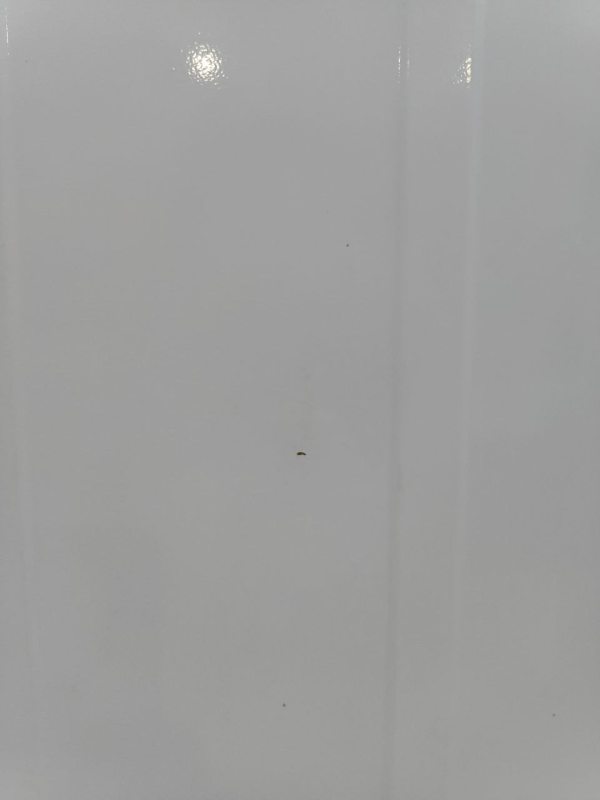 Пральна машина вертикальна Baucknecht WMT Eco Star 6524DiN 2100W 6.5кг sn 859991654480