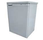 Морозильный шкаф   Bosch GSL1202-43 97 л