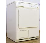 Сушильный автомат Miele T233C