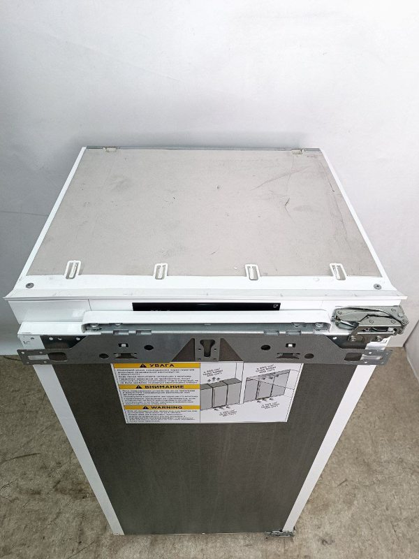 Холодильник однокамерний вбудований Premium K 7303 D sn 10200532215