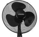 Вентилятор для підлоги Mesko MS 7311