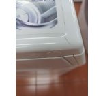 Сушильна машина Miele T8164WP