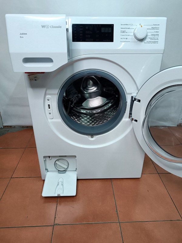 Пральна машина Premium WDB 035 7кг sn 10147993288