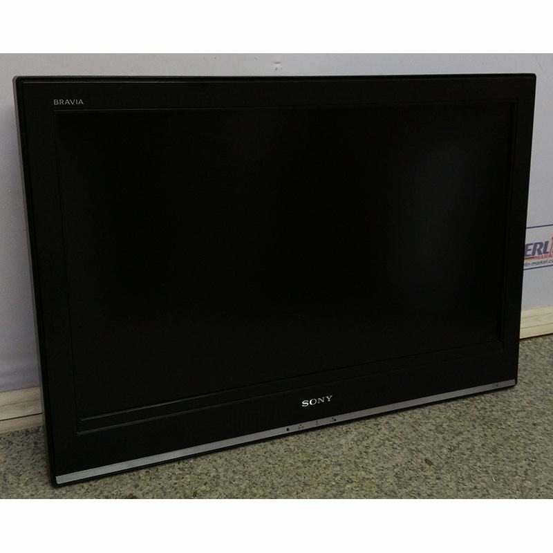Телевизор Sony 32 KDL32S2800
