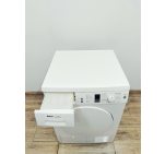 Сушильна машина Bosch Maxx7 WTE84301 05