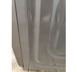 Сушильна машина Samsung DV80T6220LX 800W 8кг sn 0VCY5AET900026D